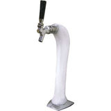 1T CHR COBRA ICE-NO TAP