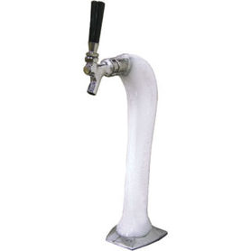 1T CHR COBRA ICE-NO TAP