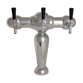 3T CHR MONACO TOWER - CLD