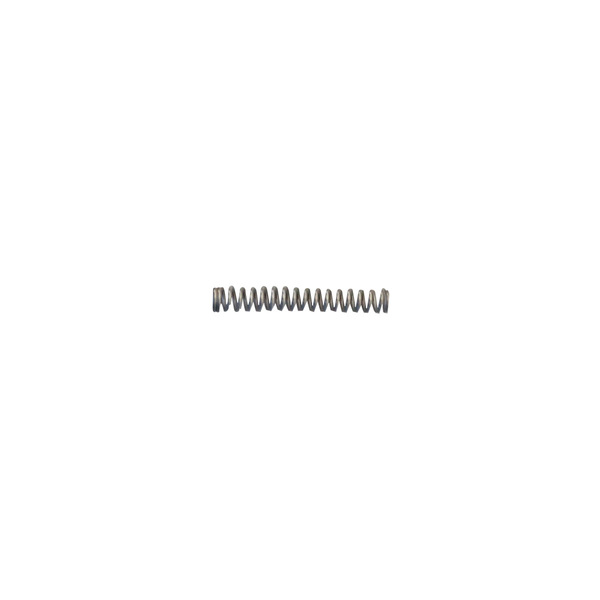 WB VALVE SPRING