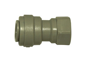 3/8" OD x 1/4" FFL