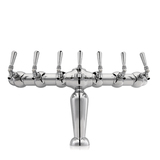 7T CHR MONACO TOWER - CLD