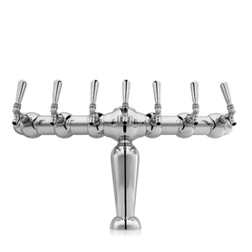 7T CHR MONACO TOWER - CLD