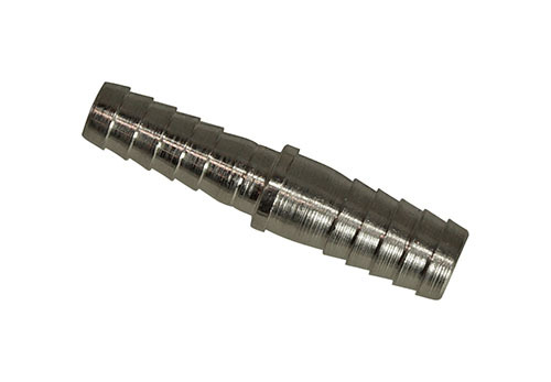 304SS 5/16" x 1/4" BARB REDUCER