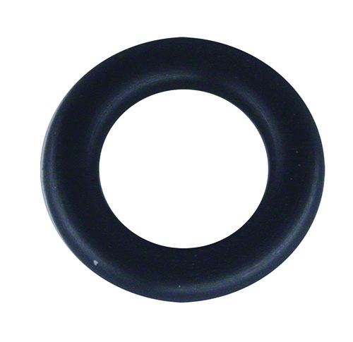 BRONCO PUMP PISTON O-RING