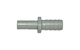 5/16" STEM x 3/8" BARB PUSH TO CONNECT FITTING