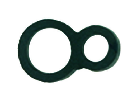 FIGURE "8" WASHER (TWIN PROBE)