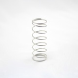 BRONCO PUMP PISTON SPRING