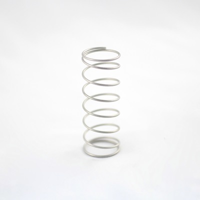 BRONCO PUMP PISTON SPRING