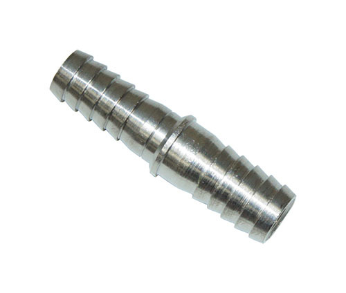 304SS 3/8" x 5/16" BARB REDUCER