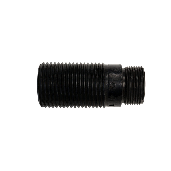 VS TOWER BOLT 1.5" x 4.33"H