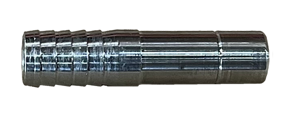 Category banner description