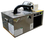 VS 1/3HP S. FLAT ULTRA GLYCOL PP - 2800 BTU'S