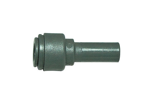 1/2" STEM x 3/8" OD REDUCER