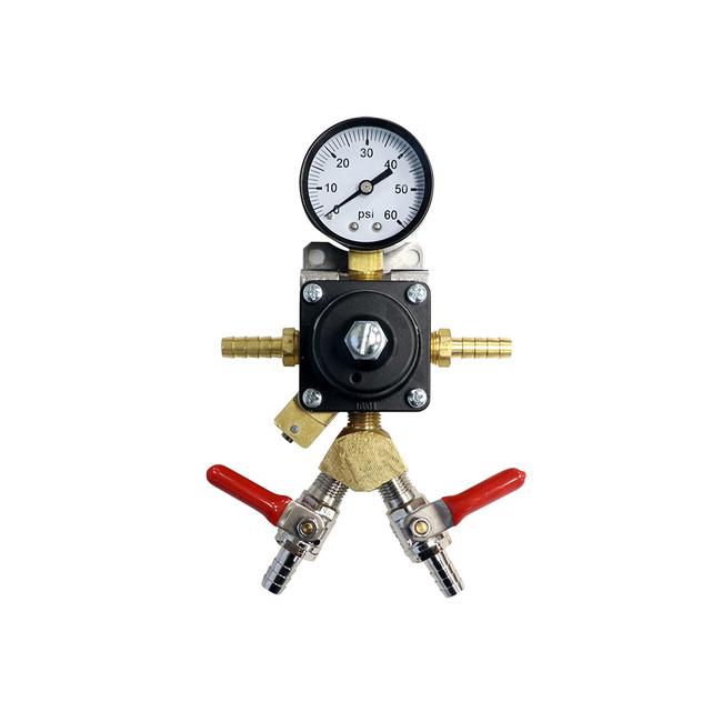 C.60lb 2Prod-1P SEC REG(2x5/16B,2x5/16SO)