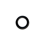 FLOJET O-RING FOR LIQUID OUT
