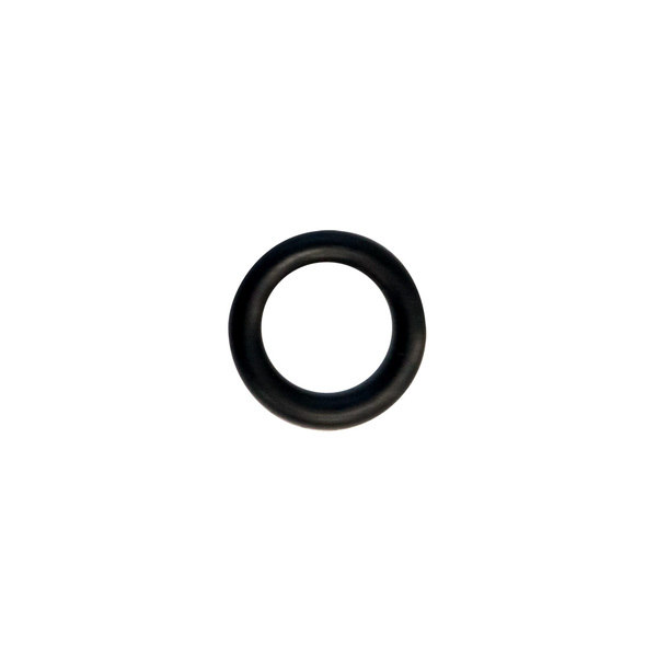 FLOJET O-RING FOR LIQUID OUT