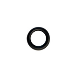 FLOJET O-RING FOR LIQUID OUT