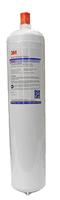 3M HF90 WATER FILTER (0.2 µ /54kgal)