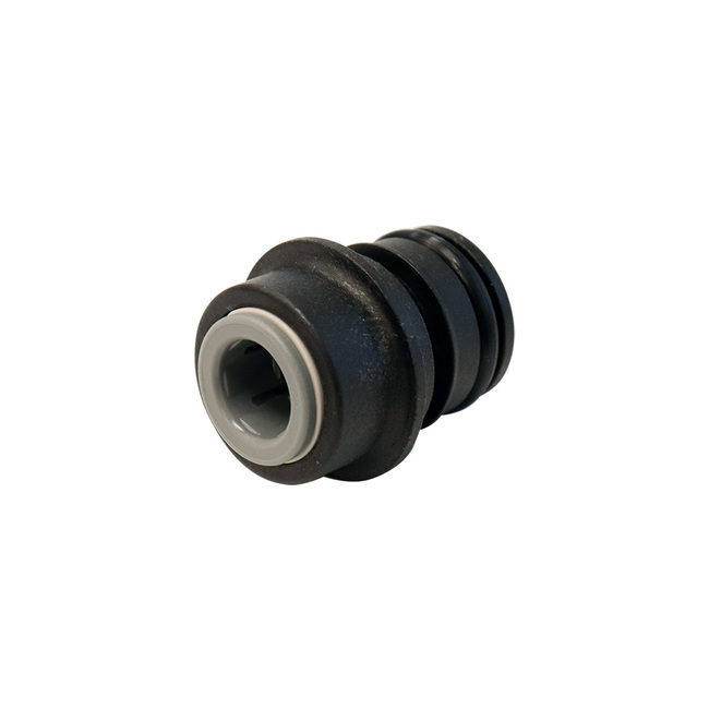 FJ G56 JG 3/8" OD LIQUID FITTING