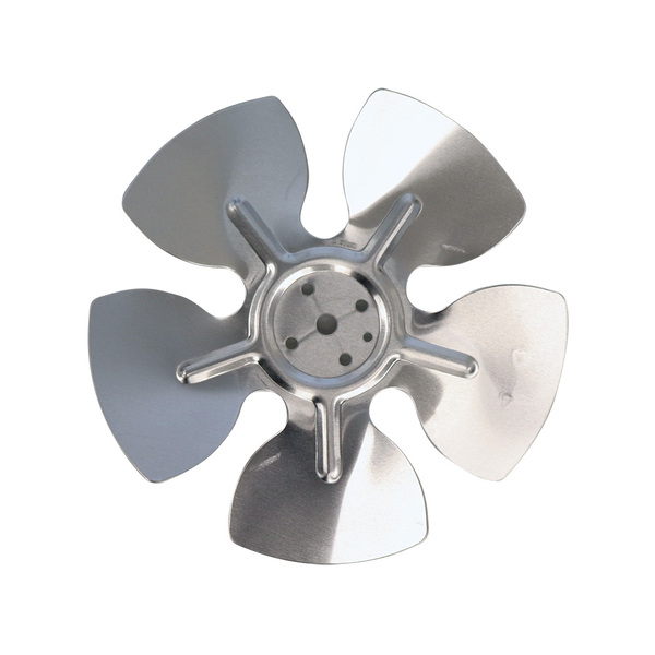 VS FAN BLADE (FLAT GD/FC/CT)