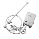 FLOJET .6GPM BOTTLED WATER DISPENSER-115V