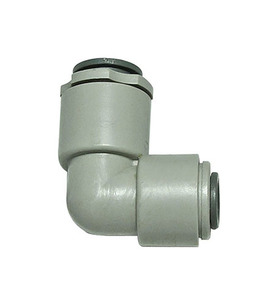 3/8" SS OD x 5/16" OD "L"