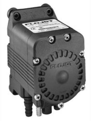 FJ G55 BIB PUMP