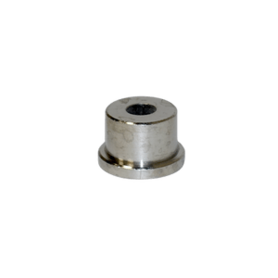 1/4" ID FERRULE