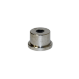 1/4" ID FERRULE