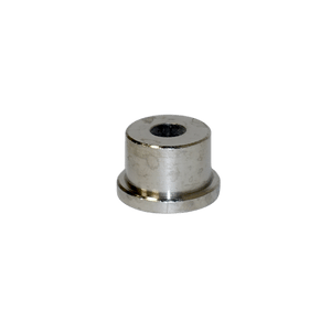 1/4" ID FERRULE