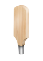 NAT CC OUTRIGGER (CHR) TAP HANDLE