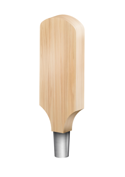 NAT CC OUTRIGGER (CHR) TAP HANDLE