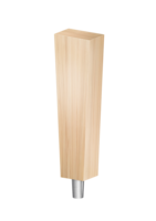 NAT CC MINI TRAP-Z (CHR) TAP HANDLE