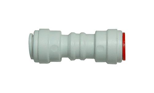 3/8" OD x 3/8" OD CHECK VALVE