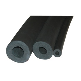 TUBE INSULATION 1/2"ID x 1/2" WALL (6ft)
