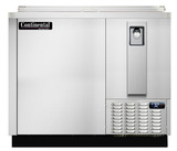 CBC37-SS 32°F DEEPCHILL BOTTLE COOLER