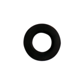 PERLICK "S" PROBE WASHER