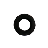 PERLICK "S" PROBE WASHER