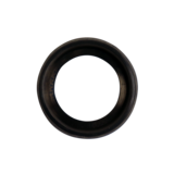 PERLICK "D" & "S" BODY WASHER