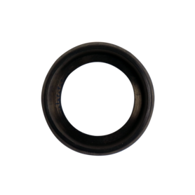 PERLICK "D" & "S" BODY WASHER