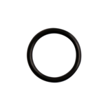 PERLICK PROBE O-RING