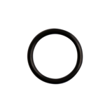 PERLICK PROBE O-RING