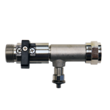 PERLICK EMPTY KEG SENSOR