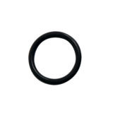 TOF "D" & "S"  PROBE O-RING