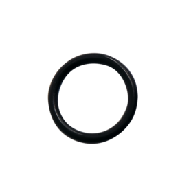 TOF "D" & "S"  PROBE O-RING