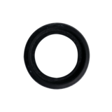 TOF "D" & "S" BODY WASHER