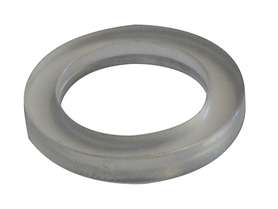 TOF "D" PROBE WASHER