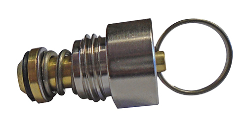 TOF COUPLER PRV