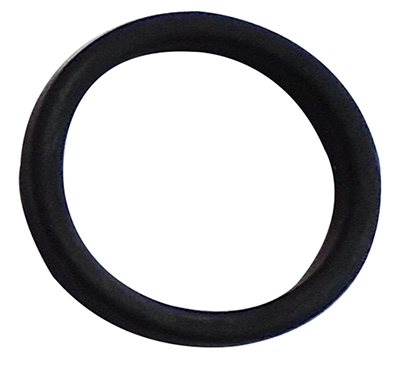 TOF "U" MAIN GASKET[RECTANGULAR, NEAR END OF PROBE]